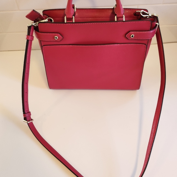 Kate Spade bag and wallet - Picture 3 of 7